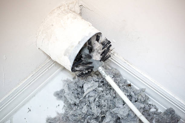 Best Affordable HVAC Duct Cleaning  in Roslyn, NY